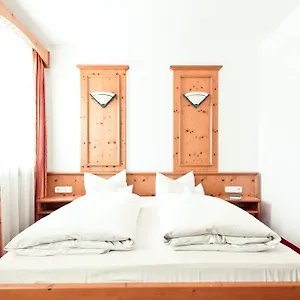 schweigers-landgasthof.com-bavaria.com/