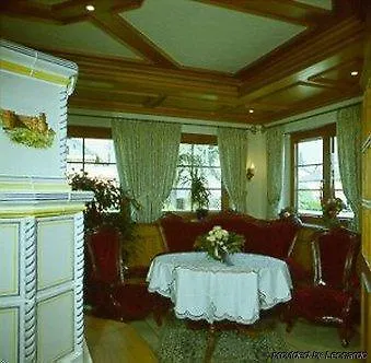 Hotel Heidelberg 3*,